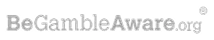 BeGambleAware